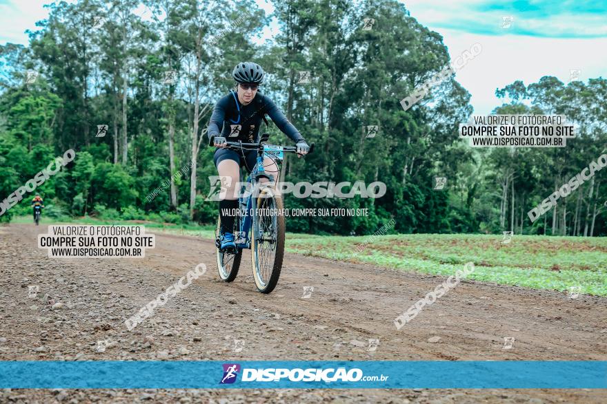 2º Pedal Especial APAE de Paiçandu