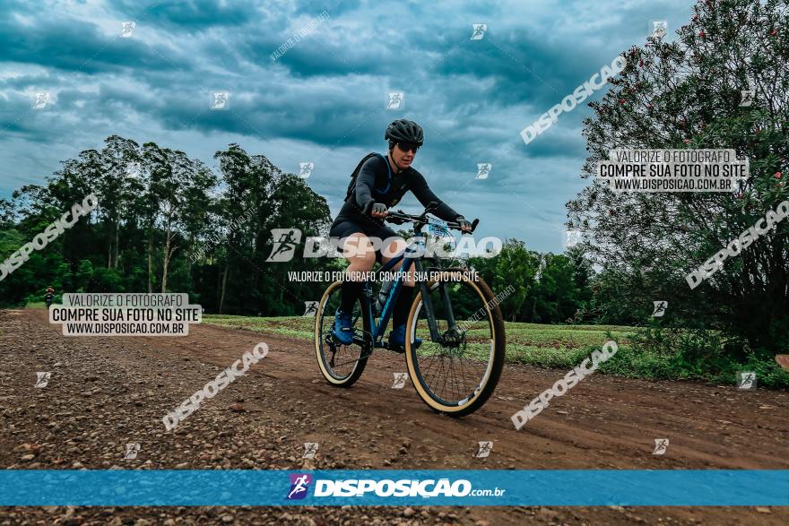 2º Pedal Especial APAE de Paiçandu