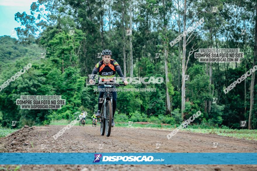 2º Pedal Especial APAE de Paiçandu