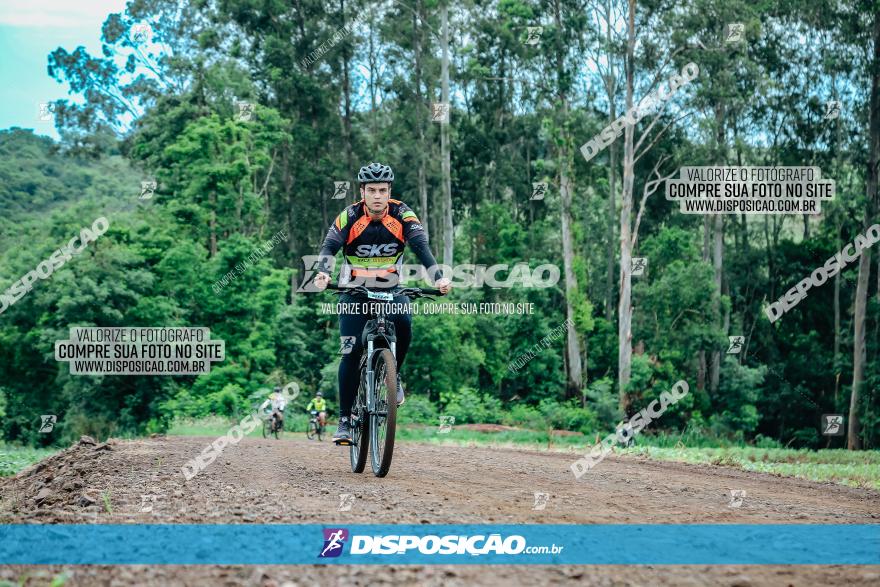 2º Pedal Especial APAE de Paiçandu