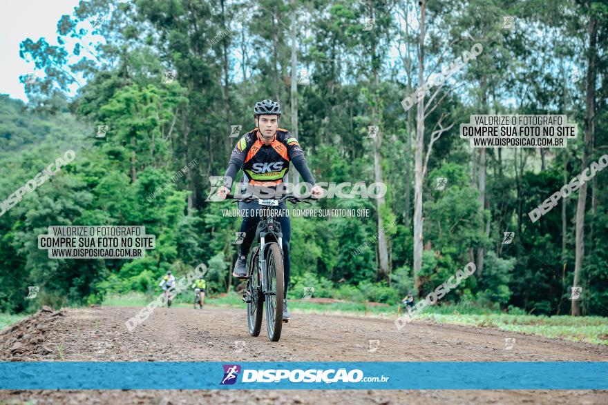 2º Pedal Especial APAE de Paiçandu