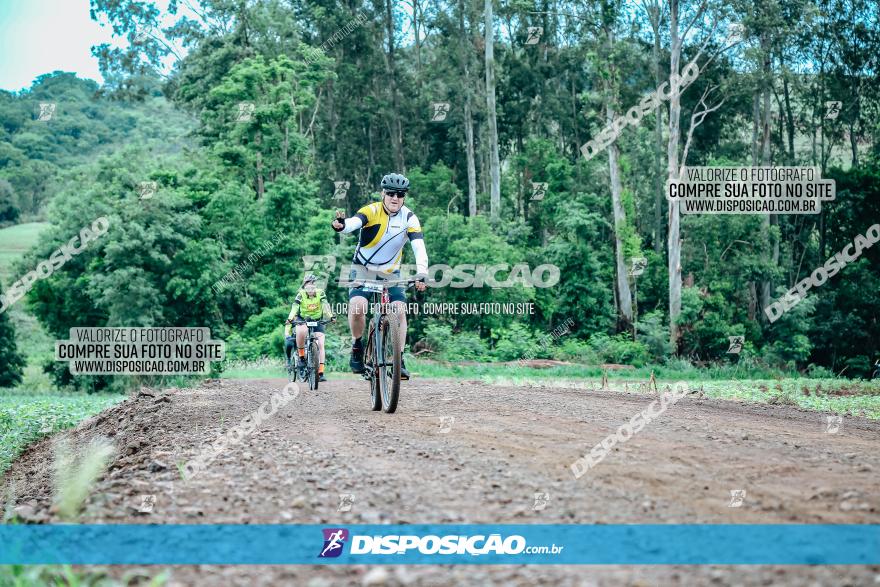 2º Pedal Especial APAE de Paiçandu