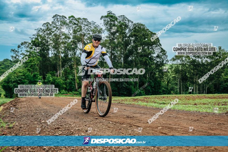 2º Pedal Especial APAE de Paiçandu