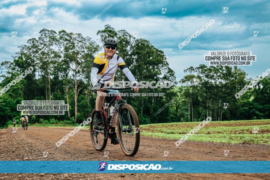 2º Pedal Especial APAE de Paiçandu