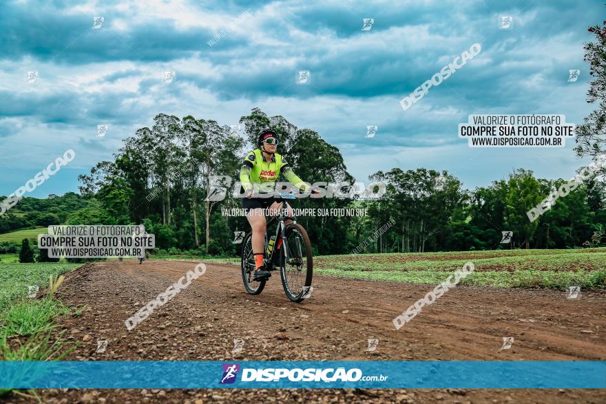 2º Pedal Especial APAE de Paiçandu