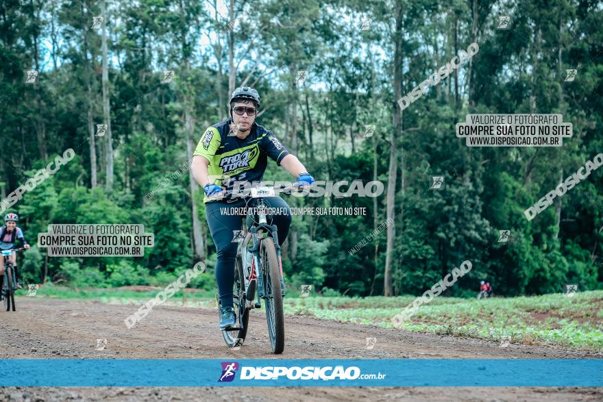 2º Pedal Especial APAE de Paiçandu