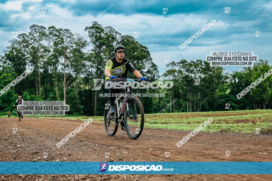 2º Pedal Especial APAE de Paiçandu