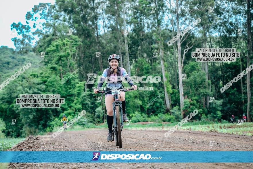 2º Pedal Especial APAE de Paiçandu