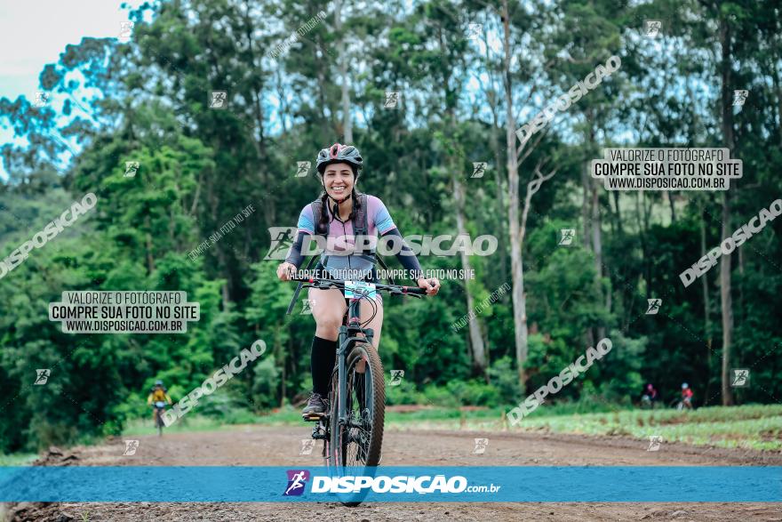 2º Pedal Especial APAE de Paiçandu