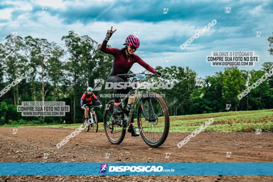 2º Pedal Especial APAE de Paiçandu