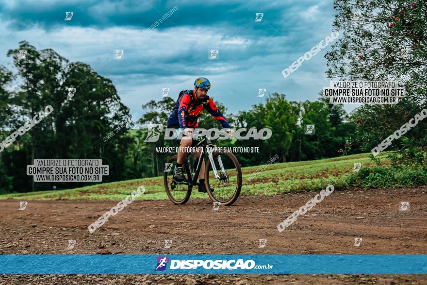 2º Pedal Especial APAE de Paiçandu