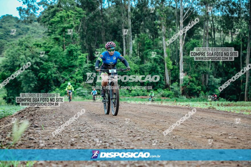 2º Pedal Especial APAE de Paiçandu