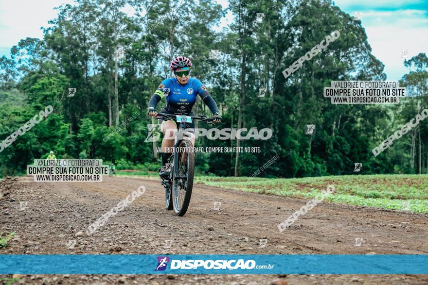 2º Pedal Especial APAE de Paiçandu