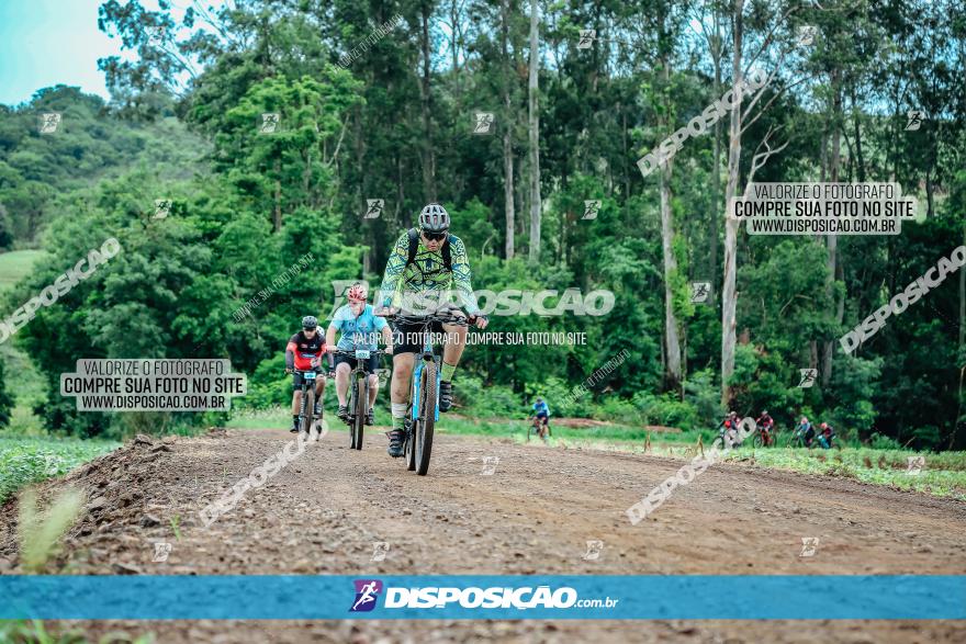 2º Pedal Especial APAE de Paiçandu