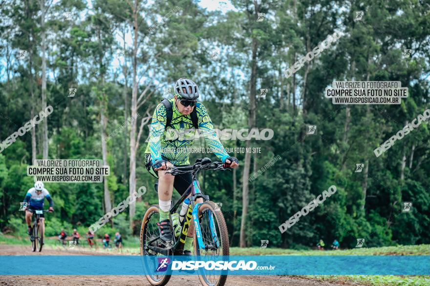 2º Pedal Especial APAE de Paiçandu