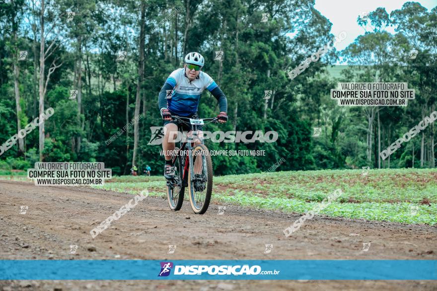 2º Pedal Especial APAE de Paiçandu