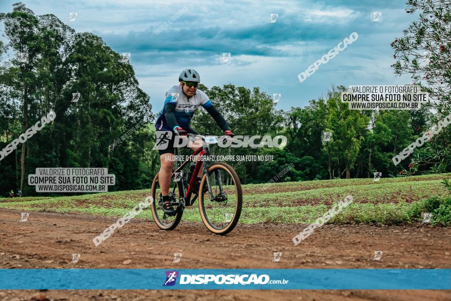 2º Pedal Especial APAE de Paiçandu