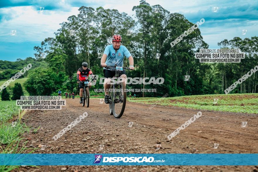 2º Pedal Especial APAE de Paiçandu