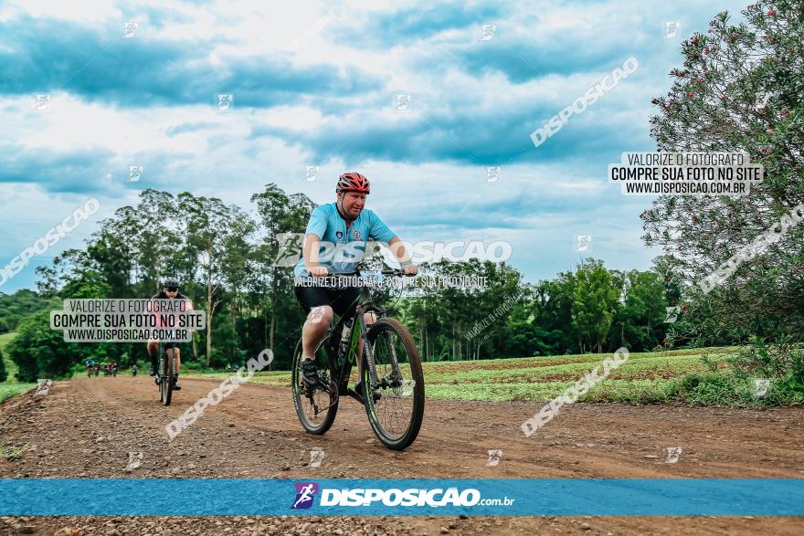 2º Pedal Especial APAE de Paiçandu