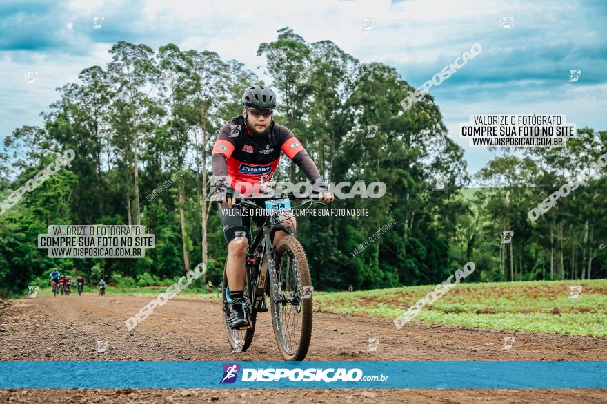 2º Pedal Especial APAE de Paiçandu