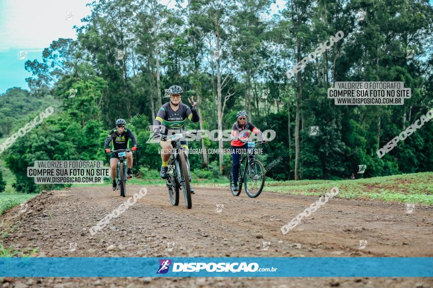 2º Pedal Especial APAE de Paiçandu