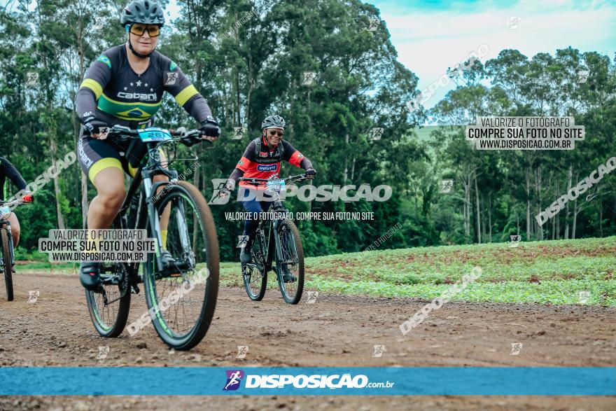 2º Pedal Especial APAE de Paiçandu