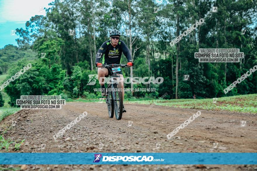 2º Pedal Especial APAE de Paiçandu