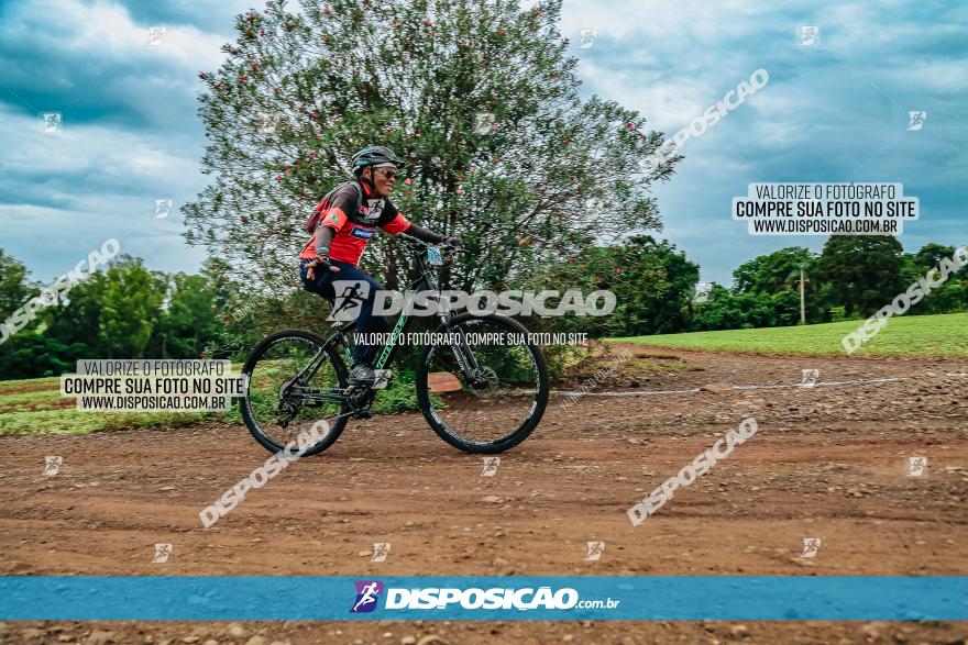 2º Pedal Especial APAE de Paiçandu