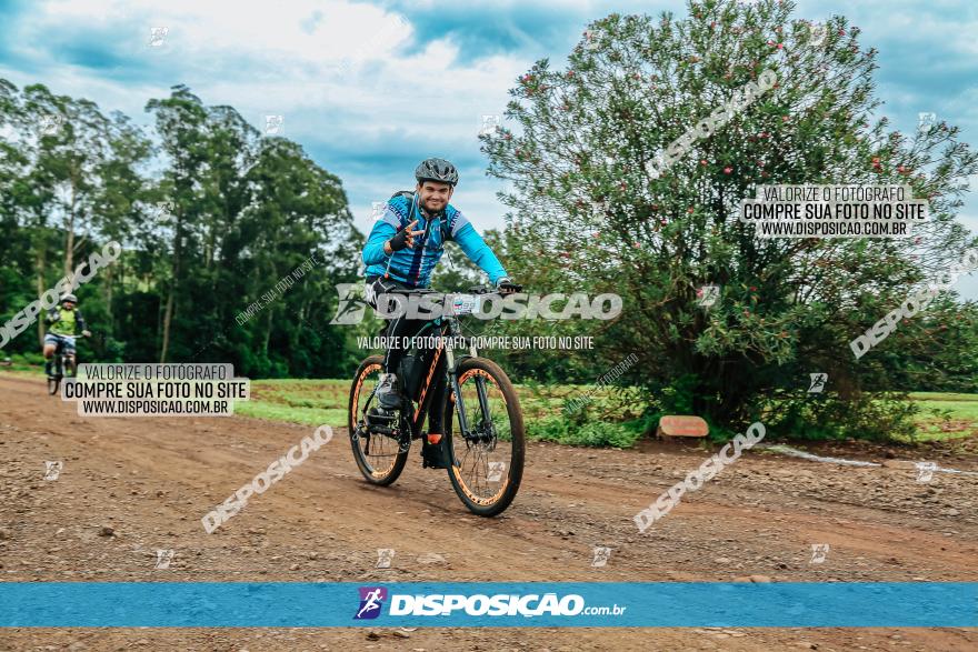 2º Pedal Especial APAE de Paiçandu