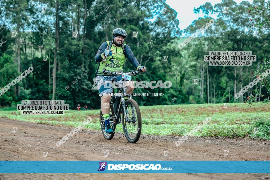 2º Pedal Especial APAE de Paiçandu