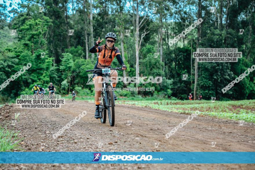 2º Pedal Especial APAE de Paiçandu