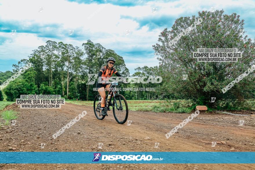 2º Pedal Especial APAE de Paiçandu