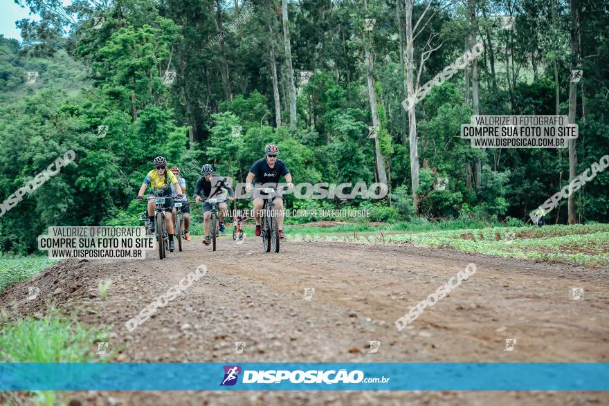 2º Pedal Especial APAE de Paiçandu