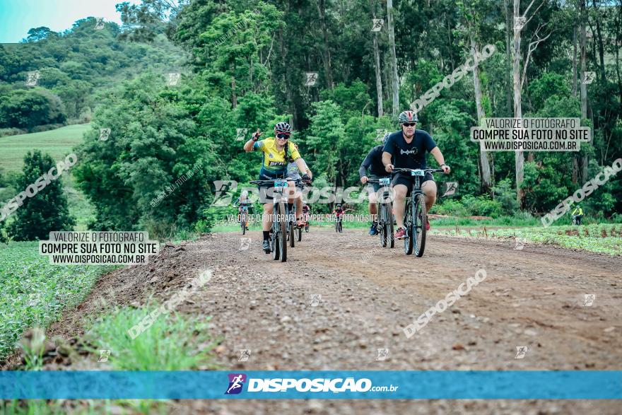 2º Pedal Especial APAE de Paiçandu