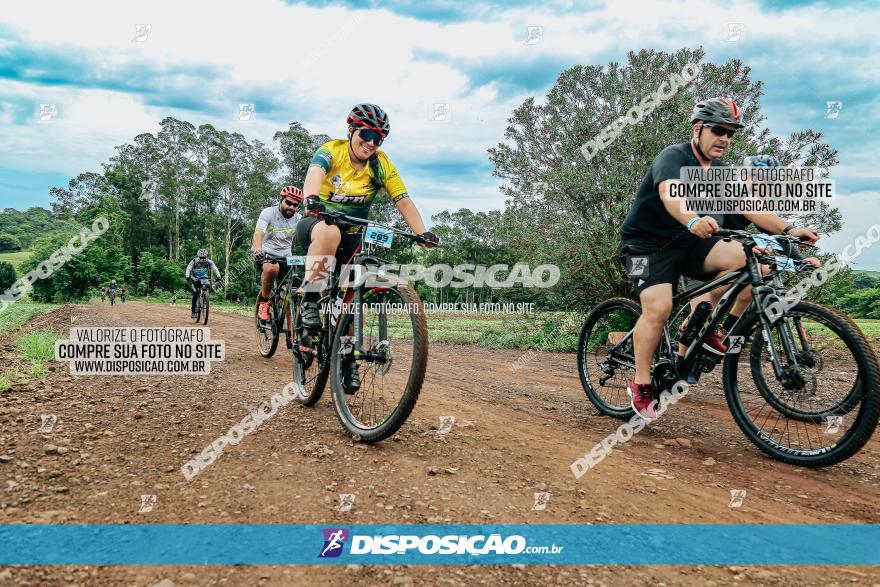 2º Pedal Especial APAE de Paiçandu