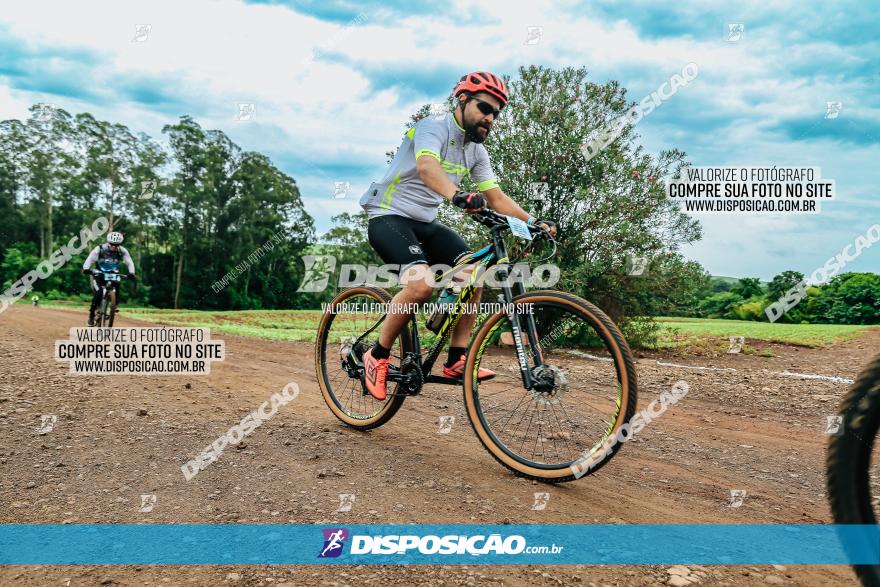 2º Pedal Especial APAE de Paiçandu