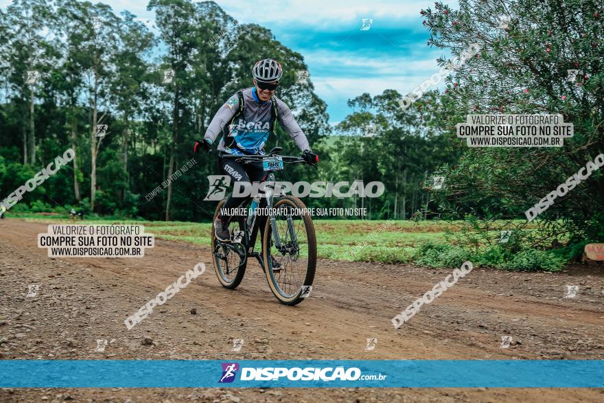 2º Pedal Especial APAE de Paiçandu