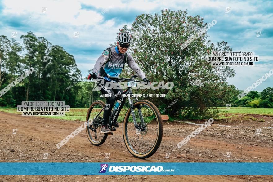 2º Pedal Especial APAE de Paiçandu