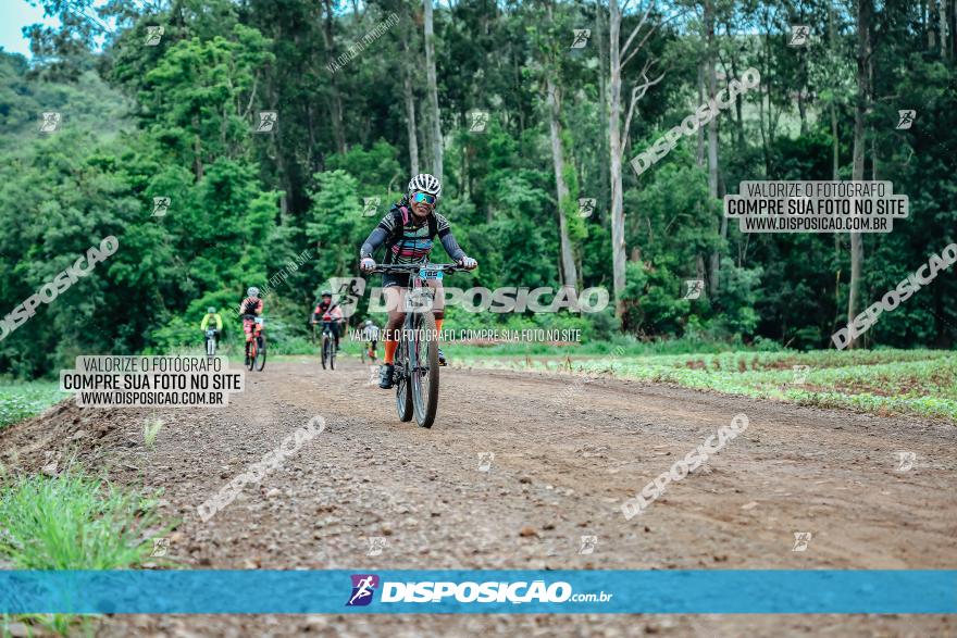 2º Pedal Especial APAE de Paiçandu