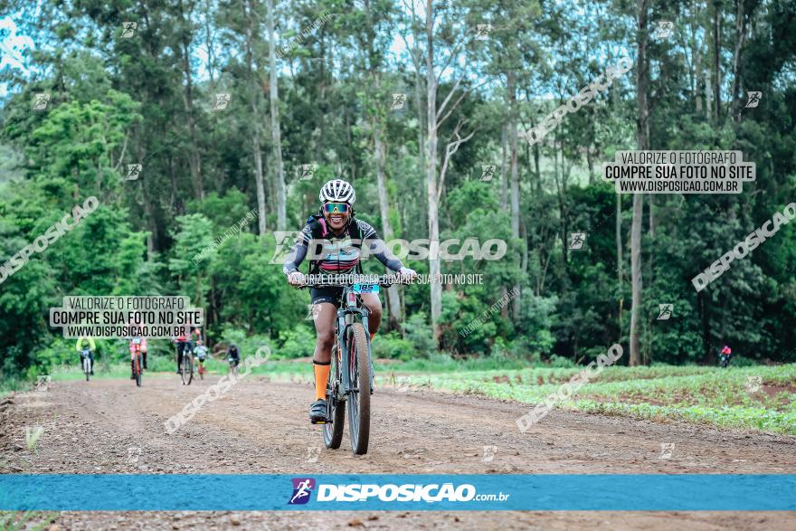 2º Pedal Especial APAE de Paiçandu