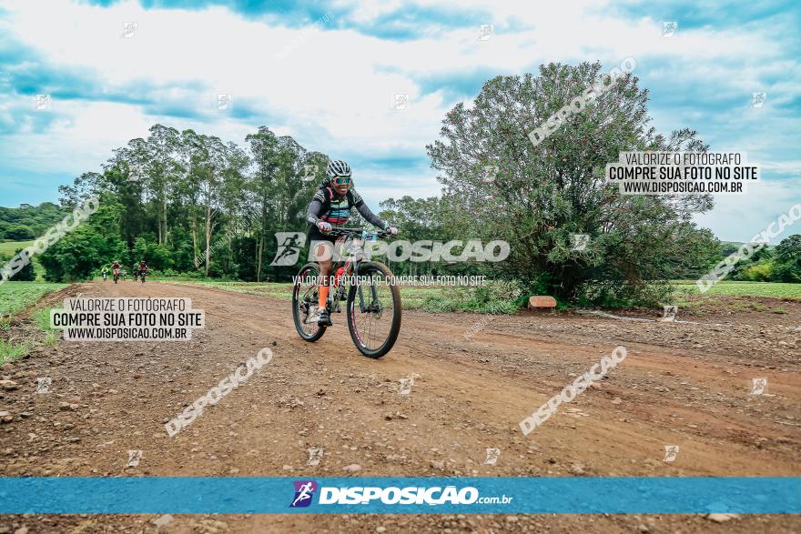 2º Pedal Especial APAE de Paiçandu