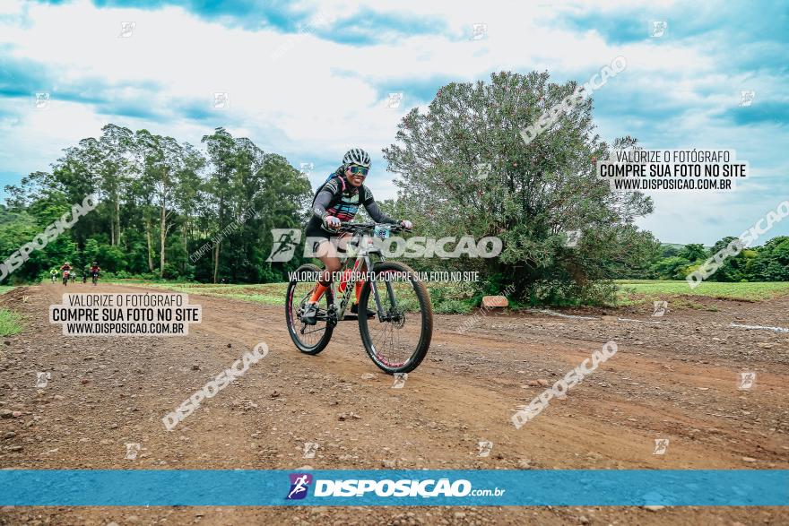 2º Pedal Especial APAE de Paiçandu