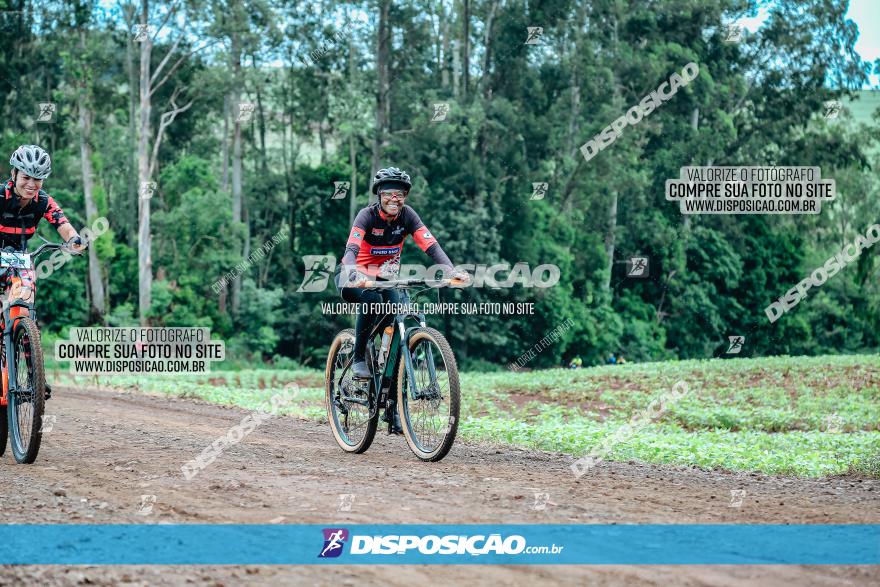 2º Pedal Especial APAE de Paiçandu