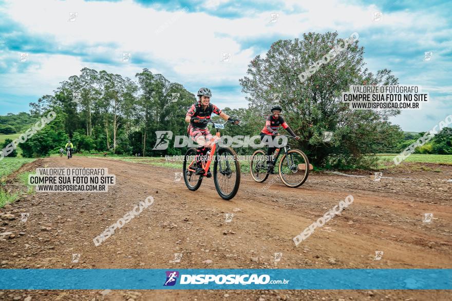 2º Pedal Especial APAE de Paiçandu