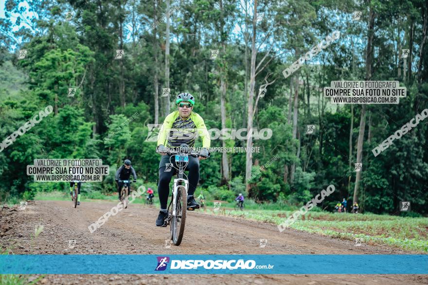 2º Pedal Especial APAE de Paiçandu