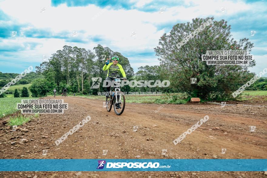 2º Pedal Especial APAE de Paiçandu