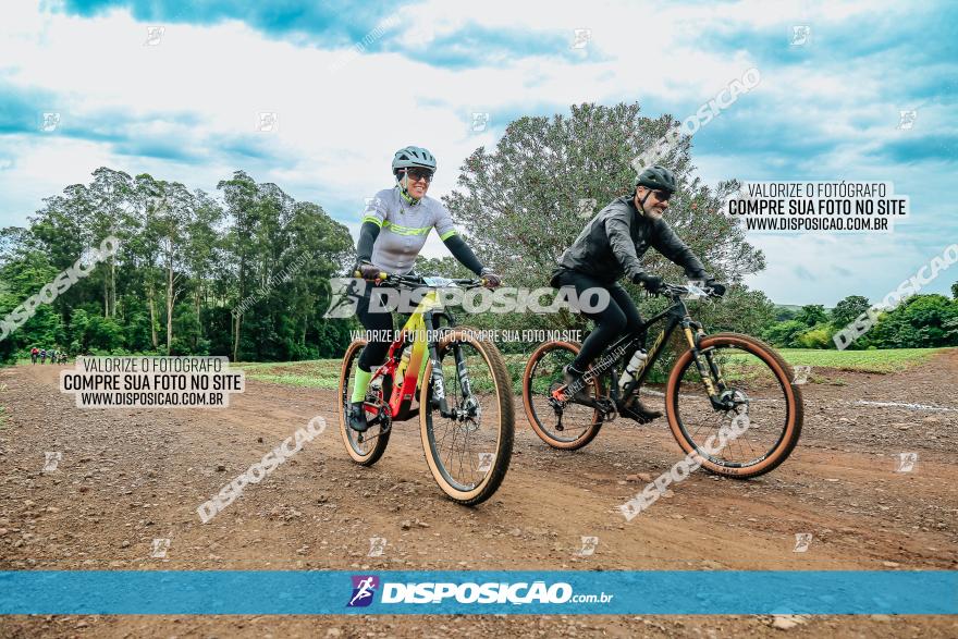 2º Pedal Especial APAE de Paiçandu