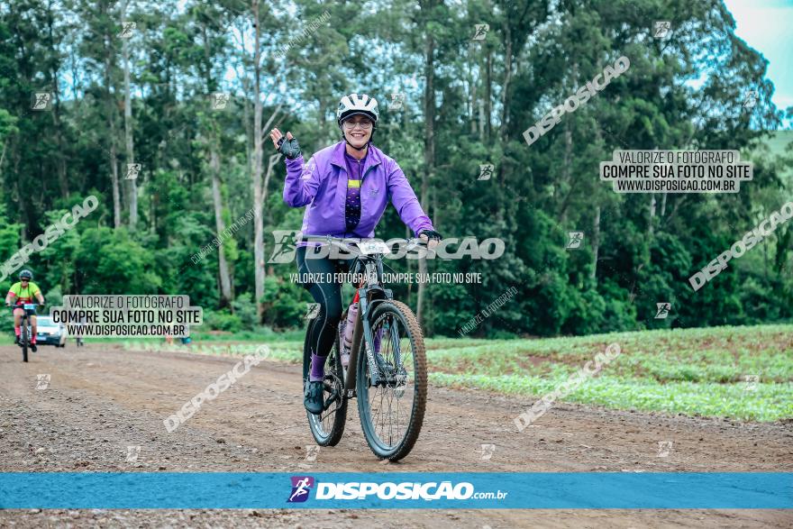 2º Pedal Especial APAE de Paiçandu