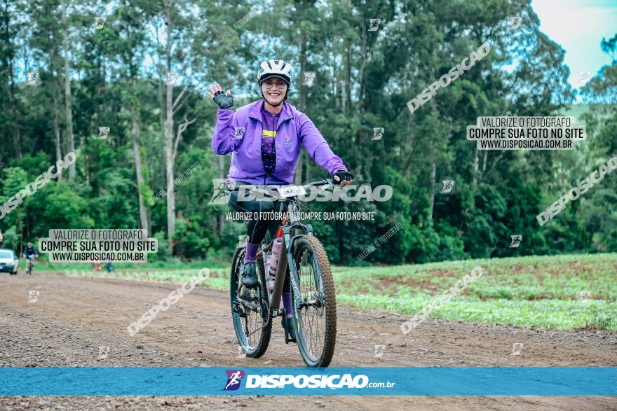 2º Pedal Especial APAE de Paiçandu