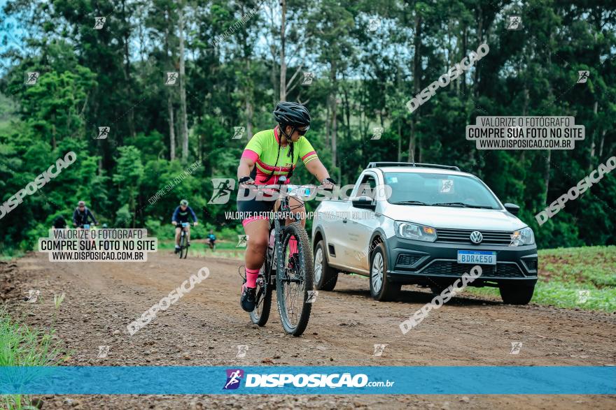 2º Pedal Especial APAE de Paiçandu